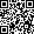 QRコード https://mirunuku.net/?cid=57ssgr046r