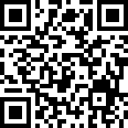 QRコード https://mirunuku.net/?cid=57ssgr047r