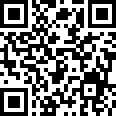QRコード https://mirunuku.net/?cid=57ssgr051r