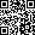 QRコード https://mirunuku.net/?cid=57ssgr054r