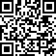 QRコード https://mirunuku.net/?cid=57ssgr056r