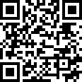 QRコード https://mirunuku.net/?cid=57ssgr060r