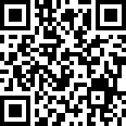 QRコード https://mirunuku.net/?cid=57ssgr062r