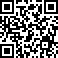 QRコード https://mirunuku.net/?cid=57ssgr065r