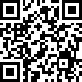 QRコード https://mirunuku.net/?cid=57ssgr066r