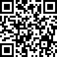 QRコード https://mirunuku.net/?cid=57ssgr068r