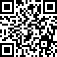 QRコード https://mirunuku.net/?cid=57ssgr072r