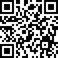 QRコード https://mirunuku.net/?cid=57ssgr073r