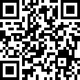 QRコード https://mirunuku.net/?cid=57ssgr074r