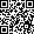 QRコード https://mirunuku.net/?cid=57ssgr075r