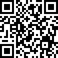 QRコード https://mirunuku.net/?cid=57ssgr076r