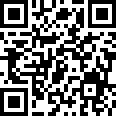 QRコード https://mirunuku.net/?cid=57ssgr079r
