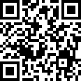 QRコード https://mirunuku.net/?cid=57ssgr080r