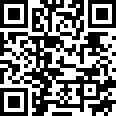 QRコード https://mirunuku.net/?cid=57ssgr082r