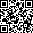 QRコード https://mirunuku.net/?cid=57ssgr088r