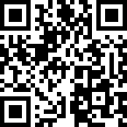 QRコード https://mirunuku.net/?cid=57ssgr089r