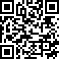QRコード https://mirunuku.net/?cid=57ssgr094r