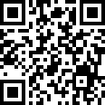 QRコード https://mirunuku.net/?cid=57ssgr095r