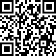 QRコード https://mirunuku.net/?cid=57ssgr096r