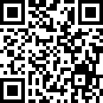 QRコード https://mirunuku.net/?cid=57ssgr099