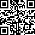 QRコード https://mirunuku.net/?cid=57ssgr100