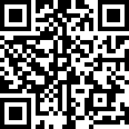 QRコード https://mirunuku.net/?cid=57ssgr101