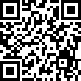 QRコード https://mirunuku.net/?cid=57ssgr102