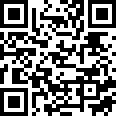 QRコード https://mirunuku.net/?cid=57ssgr103