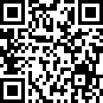 QRコード https://mirunuku.net/?cid=57ssgr105