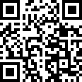 QRコード https://mirunuku.net/?cid=57ssgr108