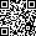 QRコード https://mirunuku.net/?cid=57ssgr109
