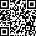 QRコード https://mirunuku.net/?cid=57ssgr110