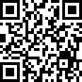 QRコード https://mirunuku.net/?cid=57ssgr111