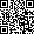 QRコード https://mirunuku.net/?cid=57vixbm00001