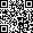 QRコード https://mirunuku.net/?cid=57vixbm00003