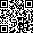 QRコード https://mirunuku.net/?cid=57vixbm00004