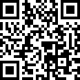 QRコード https://mirunuku.net/?cid=57vixbm00005