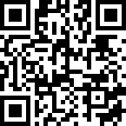 QRコード https://mirunuku.net/?cid=57wing00004