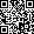 QRコード https://mirunuku.net/?cid=57wing00005