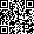 QRコード https://mirunuku.net/?cid=57wing00007