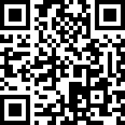 QRコード https://mirunuku.net/?cid=57wing00010