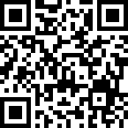 QRコード https://mirunuku.net/?cid=57wing00013