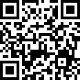 QRコード https://mirunuku.net/?cid=57wing00014