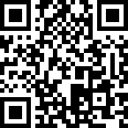 QRコード https://mirunuku.net/?cid=57wing00015
