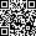 QRコード https://mirunuku.net/?cid=57wing00019
