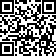 QRコード https://mirunuku.net/?cid=57wing00020