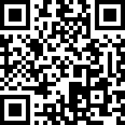 QRコード https://mirunuku.net/?cid=57wing00021