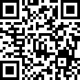 QRコード https://mirunuku.net/?cid=57wing00025