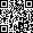 QRコード https://mirunuku.net/?cid=57wing00026