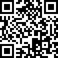 QRコード https://mirunuku.net/?cid=57wing00029